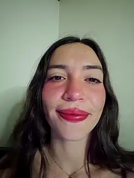 loveuu-bae online show from October 2025 11:50:01 PM