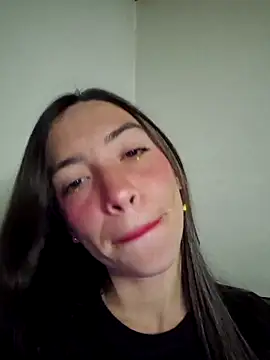 loveuu-bae online show from November 2025 12:00:02 AM