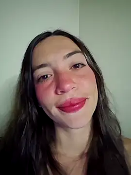 loveuu-bae online show from November 2025 11:36:02 PM