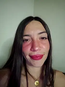 loveuu-bae online show from November 2025 01:05:01 AM