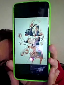 loveuu-bae online show from December 2025 01:00:01 AM