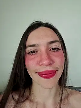 loveuu-bae online show from February 2026 09:13:02 PM