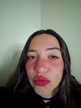 loveuu-bae online show from March 2026 02:16:02 AM