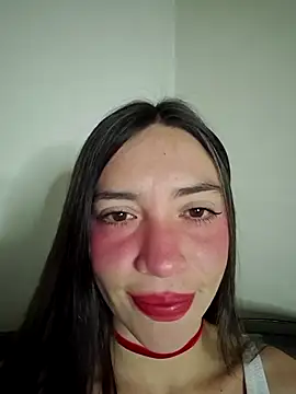 loveuu-bae online show from March 2026 03:23:01 AM