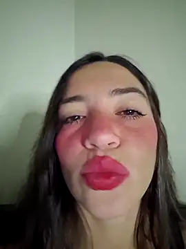 loveuu-bae online show from March 2026 03:12:01 AM