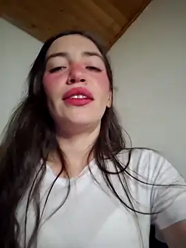 loveuu-bae online show from March 2026 02:57:02 AM