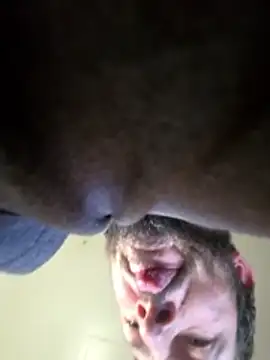 UncutHammer69 online show from January 2026 06:46:01 PM