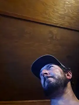 UncutHammer69 online show from February 2026 02:46:01 PM