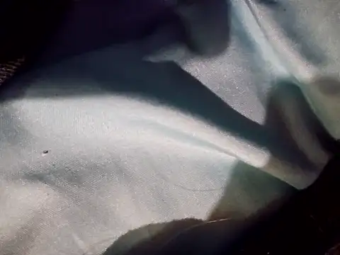 UncutHammer69 online show from April 2026 03:04:02 AM