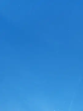 UncutHammer69 online show from April 2026 04:18:01 PM