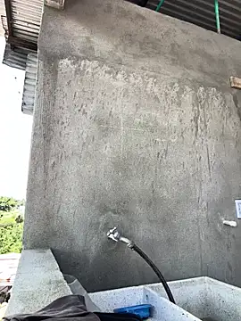 RetainedHound online show from October 2025 06:13:02 PM