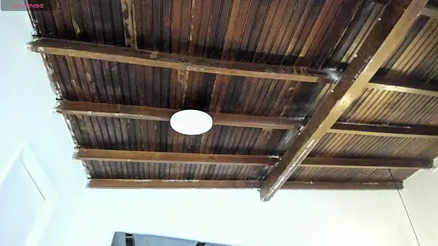 Snapshot of moonsweet1 chatting on October 2025 06:26:02 PM moonsweet1 online show from October 2025 06:26:02 PM