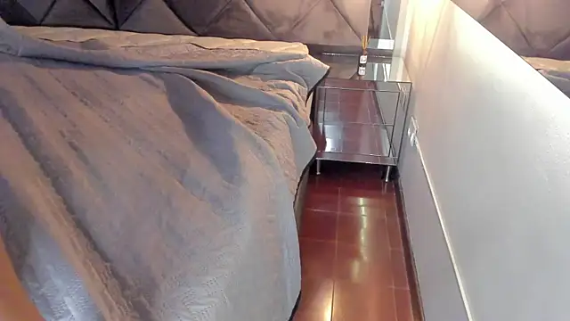 Snapshot of moonsweet1 chatting on October 2025 11:12:02 AM moonsweet1 online show from October 2025 11:12:02 AM