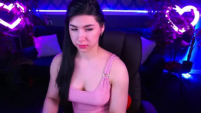 Snapshot of EmilyCandyy chatting on March 2025 06:46:01 AM EmilyCandyy online show from March 2025 06:46:01 AM