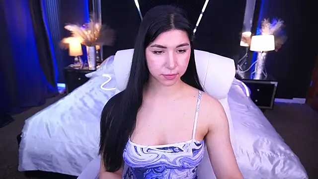 EmilyCandyy online show from October 2025 07:12:02 AM