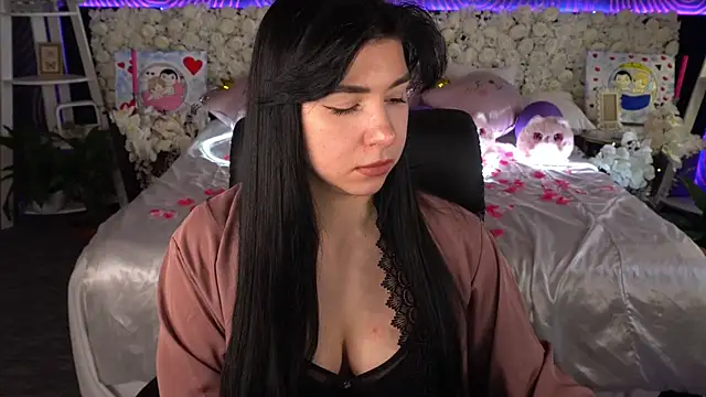 EmilyCandyy online show from March 2026 07:48:02 AM