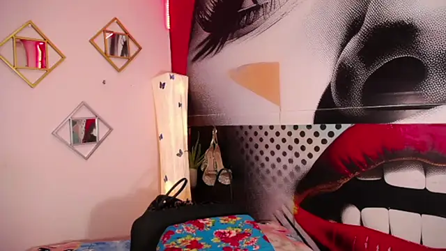 karlaveckyts online show from September 2025 06:52:01 PM