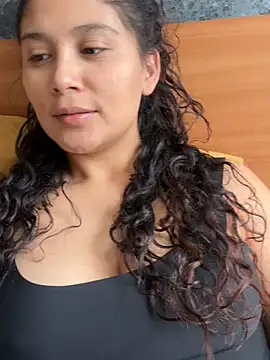 Snapshot of kinky_mila@xh chatting on July 2026 04:11:01 PM kinky milaxh online show from July 2026 04:11:01 PM