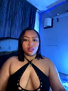 Snapshot of yanza2002 chatting on October 2025 11:48:01 PM yanza2002 online show from October 2025 11:48:01 PM