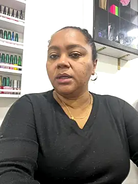 Snapshot of yanza2002 chatting on November 2025 11:58:01 PM yanza2002 online show from November 2025 11:58:01 PM