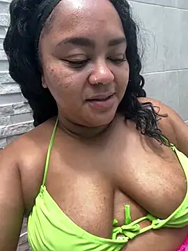 yanza2002 online show from April 2026 05:16:01 PM