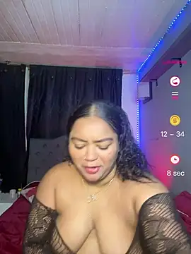 Snapshot of yanza2002 chatting on May 2026 11:58:01 PM yanza2002 online show from May 2026 11:58:01 PM