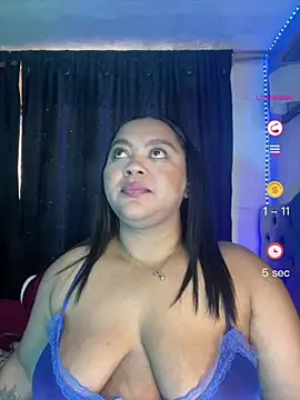 Snapshot of yanza2002 chatting on July 2026 10:13:02 PM yanza2002 online show from July 2026 10:13:02 PM