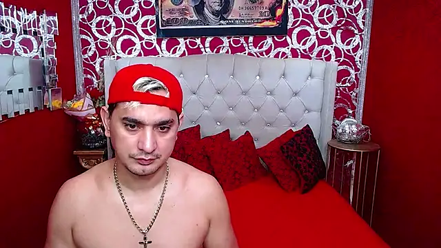 Jabstudyoficial online show from February 2025 12:43:01 AM