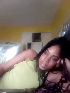Snapshot of HONEYSWEETS_LIVE chatting on March 2025 08:54:02 PM HONEYSWEETS LIVE online show from March 2025 08:54:02 PM