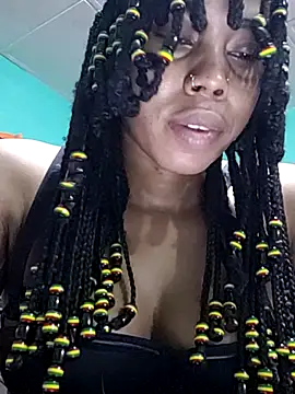 HONEYSWEETS LIVE online show from October 2025 01:15:02 AM