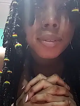 HONEYSWEETS LIVE online show from November 2025 04:43:02 AM