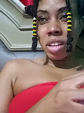 HONEYSWEETS LIVE online show from January 2026 02:16:01 AM