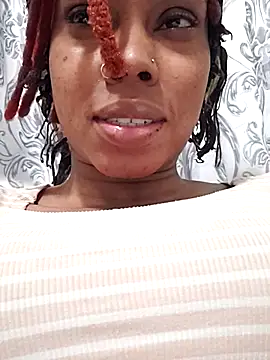 HONEYSWEETS LIVE online show from February 2026 09:30:02 PM