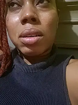 HONEYSWEETS LIVE online show from March 2026 05:57:02 AM