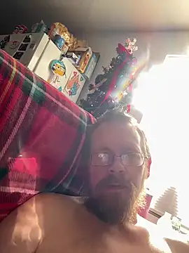 Snapshot of Germamamericanohio87 chatting on December 2024 04:17:01 PM Germamamericanohio87 online show from December 2024 04:17:01 PM