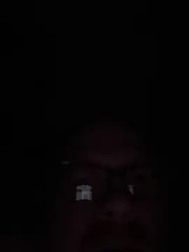 Snapshot of Germamamericanohio87 chatting on December 2024 07:17:02 AM Germamamericanohio87 online show from December 2024 07:17:02 AM