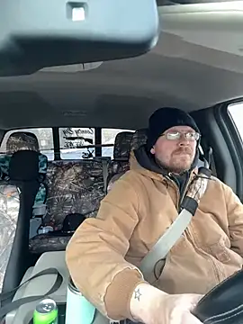 Snapshot of Germamamericanohio87 chatting on January 2025 08:54:01 PM Germamamericanohio87 online show from January 2025 08:54:01 PM