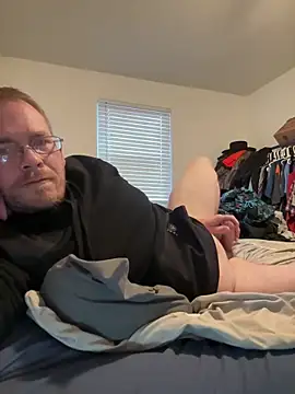 Snapshot of Germamamericanohio87 chatting on November 2025 08:07:01 PM Germamamericanohio87 online show from November 2025 08:07:01 PM