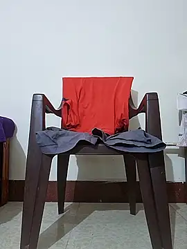 BlackBoy Kolkata online show from February 2026 09:47:01 AM