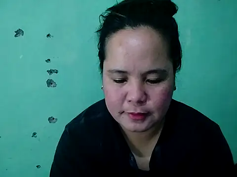 AasianAngelEyesXX online show from February 2026 03:22:02 AM