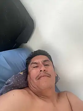 julius semen online show from January 2026 10:03:02 PM