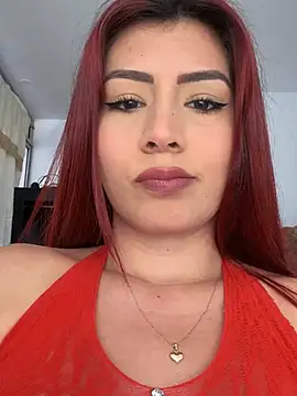 LINDA PATTY94 online show from December 2024 03:28:02 PM