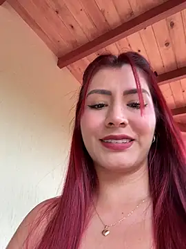 LINDA PATTY94 online show from January 2026 03:50:01 PM