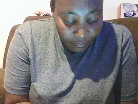 ebonytitts4u online show from December 2024 05:19:02 PM