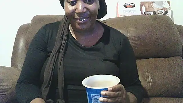 ebonytitts4u online show from February 2025 05:43:01 PM