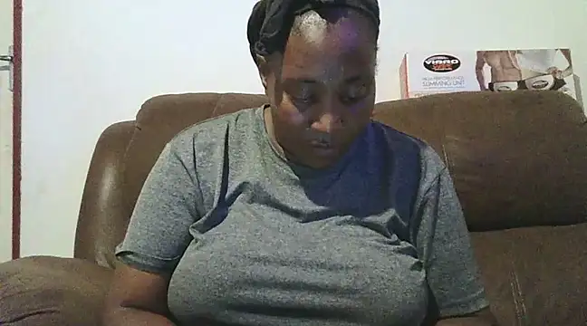 ebonytitts4u online show from March 2025 05:36:02 PM