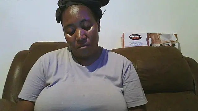 ebonytitts4u online show from March 2025 05:39:01 PM