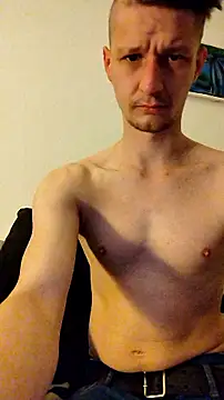 Snapshot of twinksbadboyhot chatting on April 2026 09:30:02 PM twinksbadboyhot online show from April 2026 09:30:02 PM
