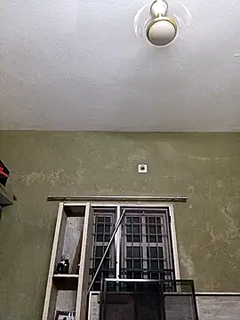 Susu973 online show from October 2025 05:44:02 PM