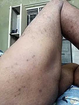 Susu973 online show from October 2025 05:46:02 PM